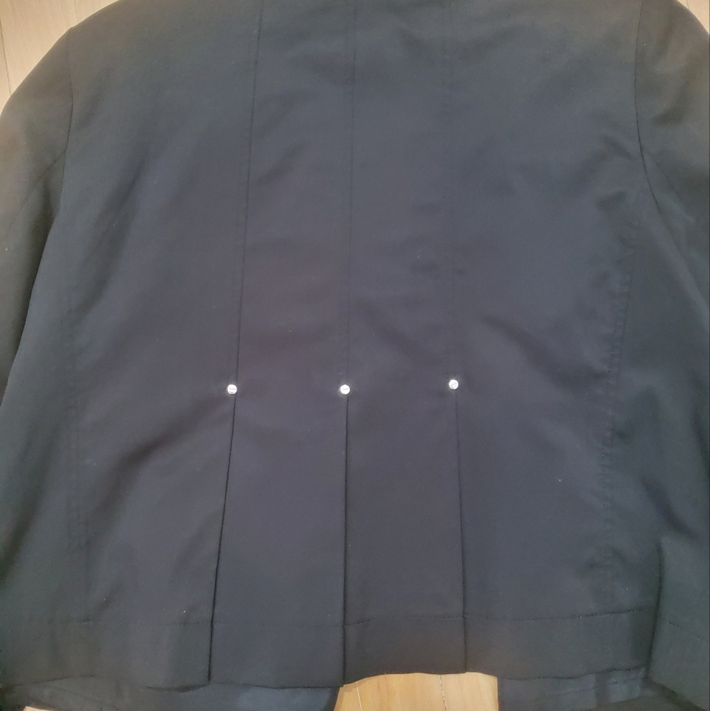 mexx Jacket - Picture 7 of 7